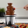 Fuente de chocolate Princess 01.292998.01.001