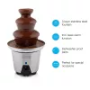 Fuente de chocolate Princess 01.292998.01.001