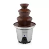 Fuente de chocolate Princess 01.292998.01.001