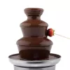 Fuente de chocolate Princess 01.292998.01.001