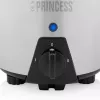Fuente de chocolate Princess 01.292998.01.001