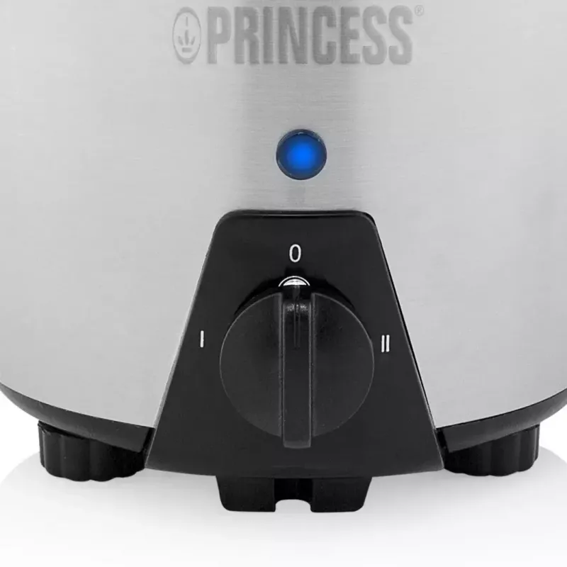 Fuente de chocolate Princess 01.292998.01.001
