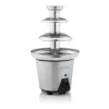 Fuente de chocolate Princess 01.292998.01.001