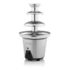 Fuente de chocolate Princess 01.292998.01.001