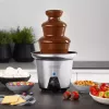 Fuente de chocolate Princess 01.292998.01.001