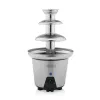Fuente de chocolate Princess 01.292998.01.001