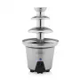 Fuente de chocolate Princess 01.292998.01.001