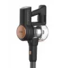 Aspirador escoba Princess 01.339390.01.001 Dynamic Storm sin bolsa HEPA