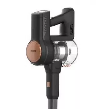 Aspirador escoba Princess 01.339390.01.001 Dynamic Storm sin bolsa HEPA