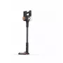 Aspirador escoba Princess 01.339390.01.001 Dynamic Storm sin bolsa HEPA