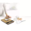 Báscula de cocina electrónica Princess 01.492944.01.001 5 kg precisión 1 g