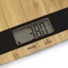 Báscula de cocina electrónica Princess 01.492944.01.001 5 kg precisión 1 g
