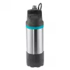 Bomba sumergible Gardena 5900/4