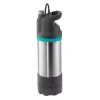 Bomba sumergible Gardena 5900/4