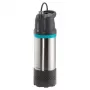 Bomba sumergible Gardena 5900/4