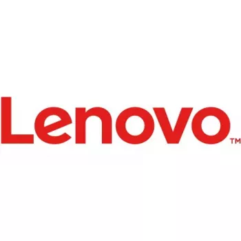 Lenovo 01AV420 batería interna 24 Wh (2095 mAh) Li-Ion para portátiles Lenovo compatibles