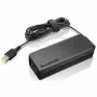 Adaptador de CA Lenovo 90W 20V 4,5A para ThinkPad X1 Carbon (modelo 01FR052)