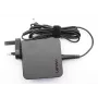 Lenovo 01FR155 fuente de alimentación interior 65 W negra