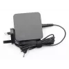 Lenovo 01FR155 fuente de alimentación interior 65 W negra
