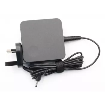 Lenovo 01FR155 fuente de alimentación interior 65 W negra