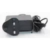 Lenovo 01FR155 fuente de alimentación interior 65 W negra