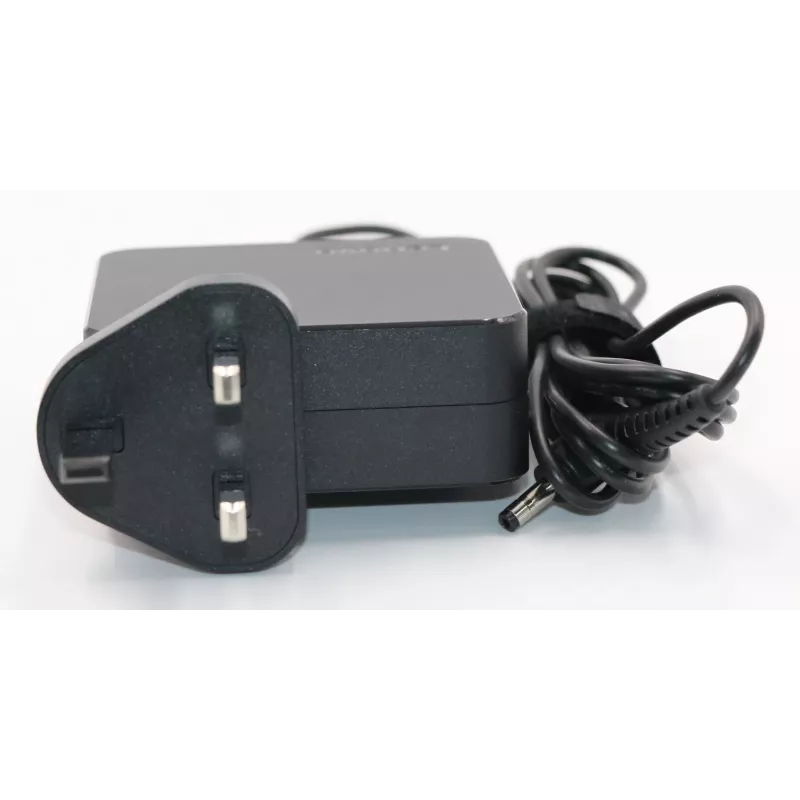 Lenovo 01FR155 fuente de alimentación interior 65 W negra