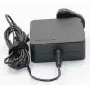Lenovo 01FR155 fuente de alimentación interior 65 W negra