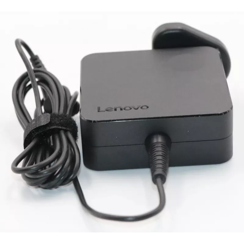 Lenovo 01FR155 fuente de alimentación interior 65 W negra