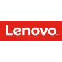 Lenovo 01YN145 pieza de repuesto de portátil pantalla