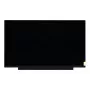 Lenovo 01YN154 Pantalla LCD FHD IPS AG de 14,0 pulgadas