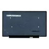 Lenovo 01YN154 Pantalla LCD FHD IPS AG de 14,0 pulgadas