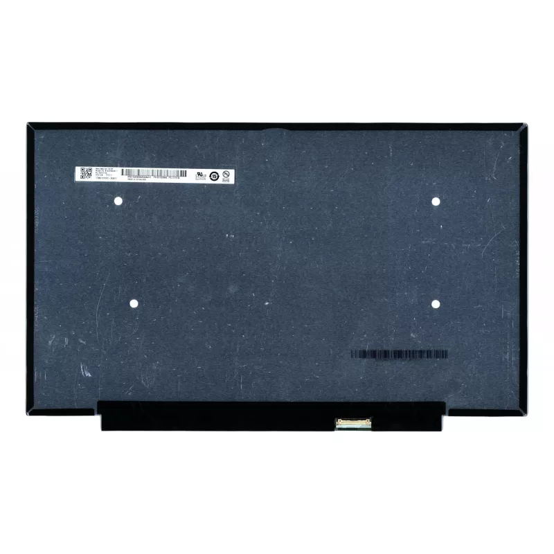 Lenovo 01YN154 Pantalla LCD FHD IPS AG de 14,0 pulgadas