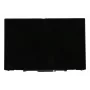Lenovo 01YT246 pieza de repuesto de portátil pantalla