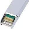Módulo transceptor SFP BlueOptics 02310KVU-BO 1250 Mbit/s 1490 nm