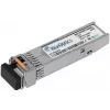 Módulo transceptor SFP BlueOptics 02310KVU-BO 1250 Mbit/s 1490 nm