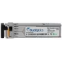 Módulo transceptor SFP BlueOptics 02310KVU-BO 1250 Mbit/s 1490 nm
