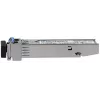 Módulo transceptor de fibra óptica BlueOptics 02310KVV-BO 1250 Mbit/s SFP 1310 nm
