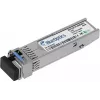 Módulo transceptor de fibra óptica BlueOptics 02310KVV-BO 1250 Mbit/s SFP 1310 nm