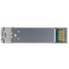 Módulo transceptor de fibra óptica BlueOptics 02310KVV-BO 1250 Mbit/s SFP 1310 nm