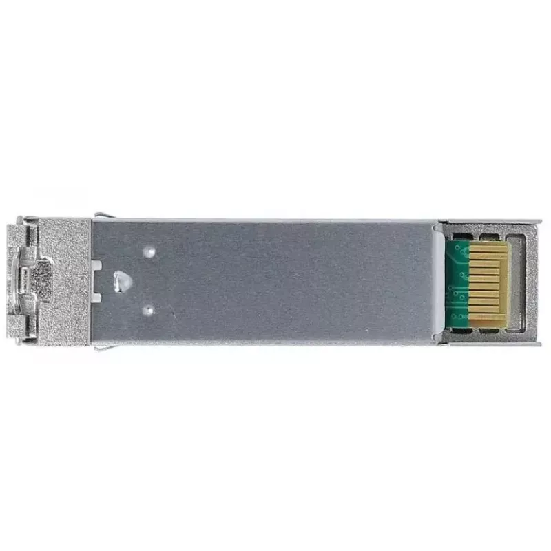 Módulo transceptor de fibra óptica BlueOptics 02310KVV-BO 1250 Mbit/s SFP 1310 nm