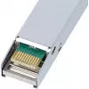 Módulo transceptor de fibra óptica BlueOptics 02310KVV-BO 1250 Mbit/s SFP 1310 nm