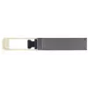 Transceptor de fibra óptica BlueOptics 02311GBW 100000 Mbit/s QSFP28 850 nm
