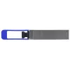 Módulo transceptor QSFP28 BlueOptics 02311MNN-BO 2000 m