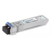 Módulo transceptor SFP28 BlueOptics 02312LSE-BO 25000 Mbit/s