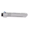 Módulo transceptor SFP28 BlueOptics 02312LSE-BO 25000 Mbit/s