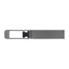 Módulo transceptor de fibra óptica BlueOptics 02313EEK-BO QSFP28 100000 Mbit/s