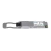 Módulo transceptor de fibra óptica BlueOptics 02313EEK-BO QSFP28 100000 Mbit/s