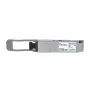 Módulo transceptor de fibra óptica BlueOptics 02313EEK-BO QSFP28 100000 Mbit/s