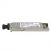 Módulo transceptor de fibra óptica BlueOptics 02315176 10000 Mbit/s XFP 850 nm