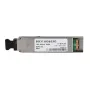 Módulo transceptor de fibra óptica BlueOptics 02315176 10000 Mbit/s XFP 850 nm